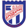 Brodarac U19