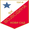 Vojvodina Novi Sad U19