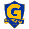 Grindavik