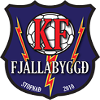 Knattspyrnufelag Fjallabyggðar
