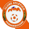 Clube Atletico Pernambucano