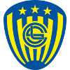 Sportivo Luqueno II