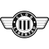 Club Libertad II