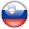 Slovenia U19