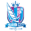 Hua Hin City