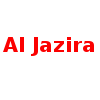 Al Jazira U21
