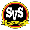 Spittal