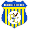 Pesqueira