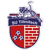 SV Tillmitsch