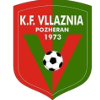 Vllaznia