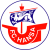 Hansa Rostock U19