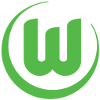 VfL Wolfsburg U19