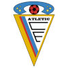 Atletic Club d'Escaldes