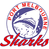 Port Melbourne Sharks