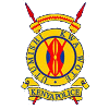 Kenya Police