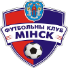 Minsk (Women)