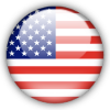 USA U20