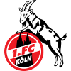 1. Koln (Women)