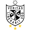 Universidad San Martin