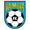 Valmieras