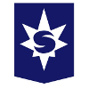 Stjarnan (Women)