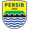 Persib Bandung