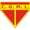 Club Martín Ledesma