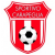 Sportivo Carapegua