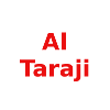 Al Taraji