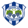 Tochigi City