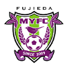 Fujieda MYFC