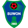 Suwon