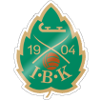 Birkebeineren