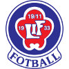 Loerenskog