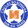 SHB Da Nang