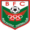 Becamex Binh Duong