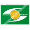Song Lam Nghe An