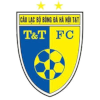 Hanoi FC