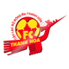 Thanh Hoa