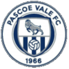 Pascoe Vale