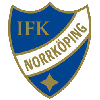 IFK Norrkoping U19