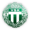 Vasteras U19