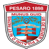 Vis Pesaro