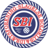 Slagelse B&I