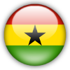 Ghana U20