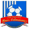 Atletico Barinas