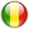 Mali U20
