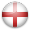 England U20