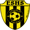 ES Hammam-Sousse