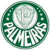 Sociedade Esportiva Palmeiras U19